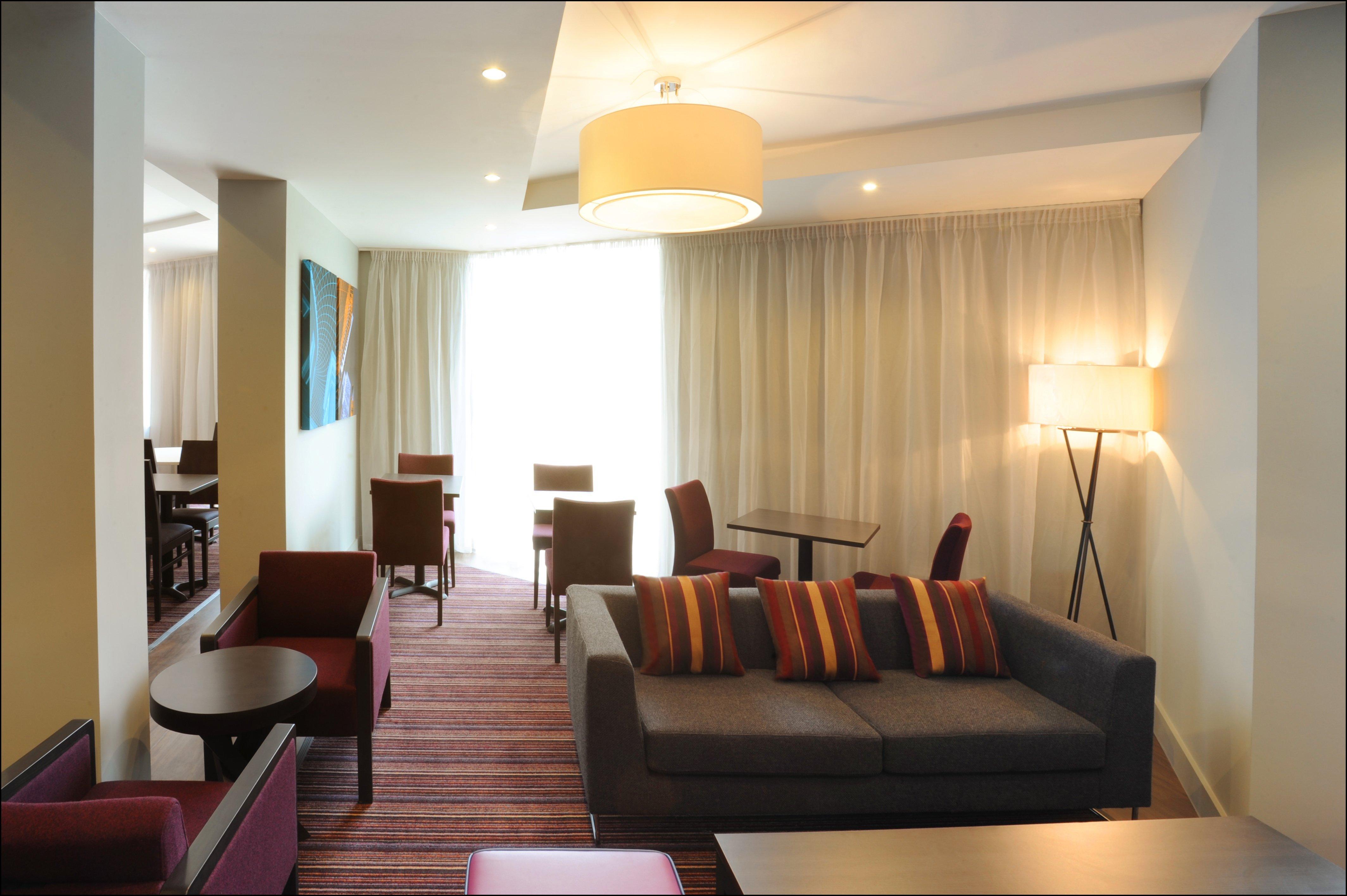 Holiday Inn Express Birmingham - Snow Hill By Ihg Exterior photo