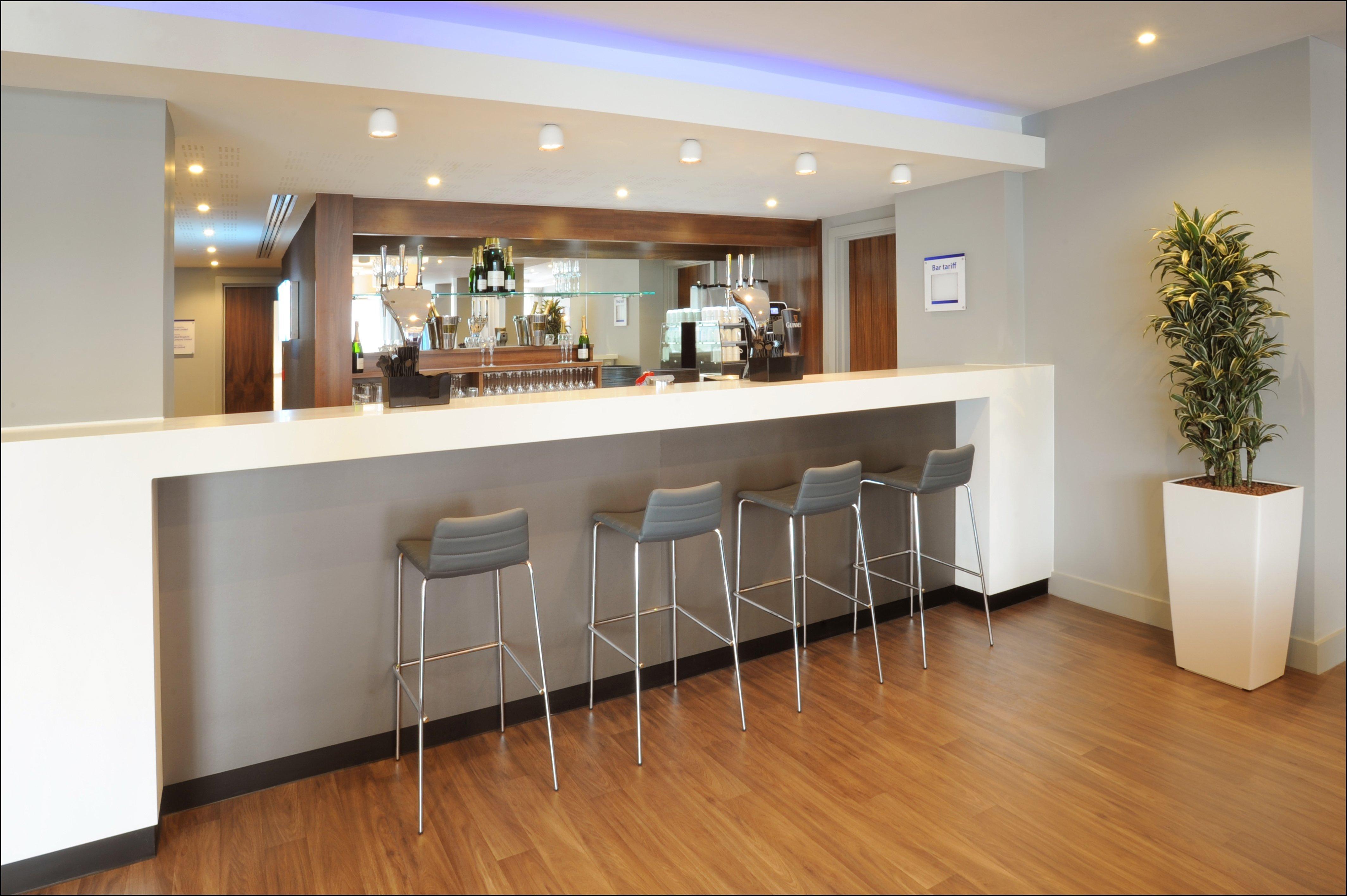 Holiday Inn Express Birmingham - Snow Hill By Ihg Exterior photo