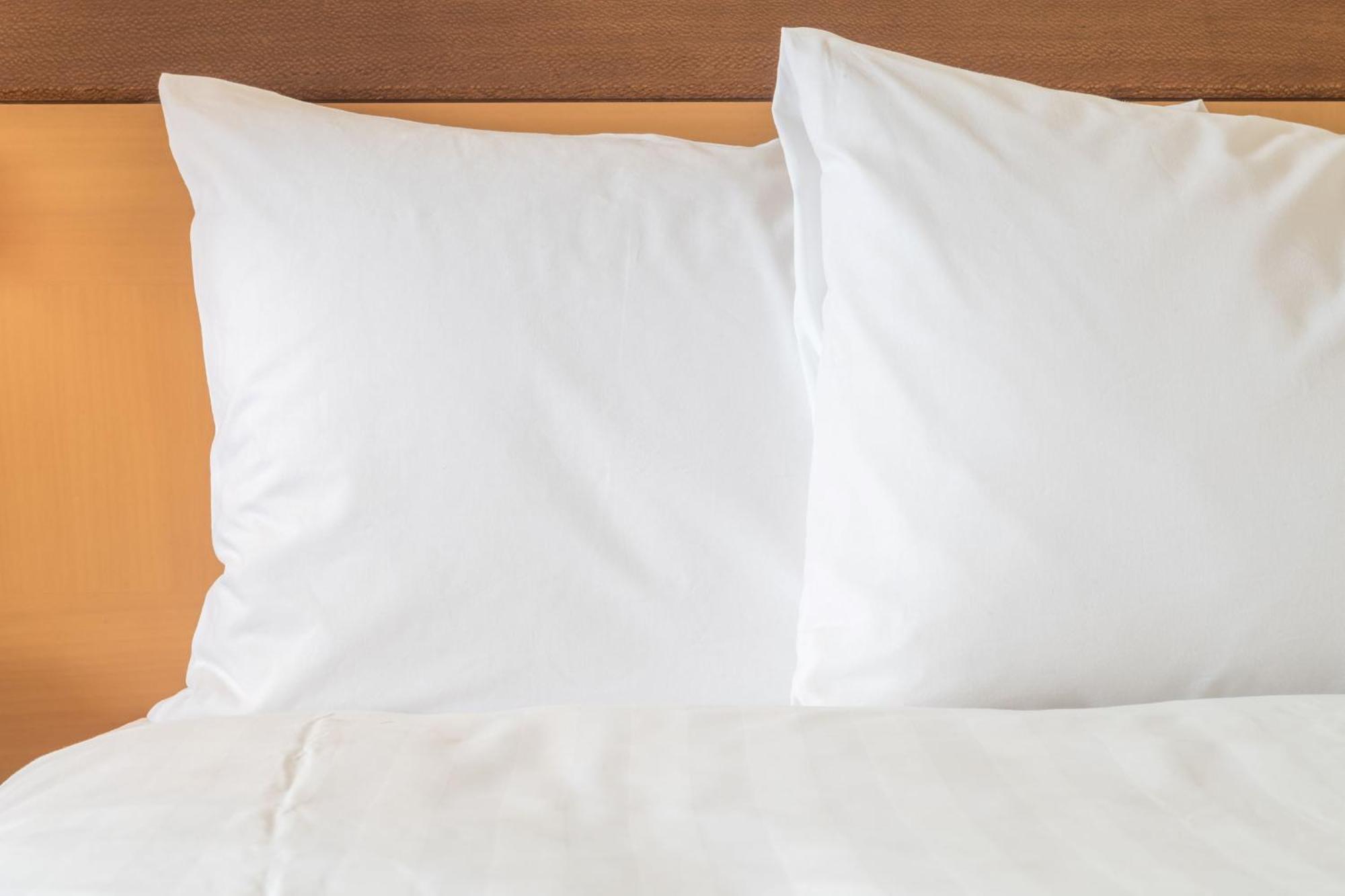 Holiday Inn Express Birmingham - Snow Hill By Ihg Room photo