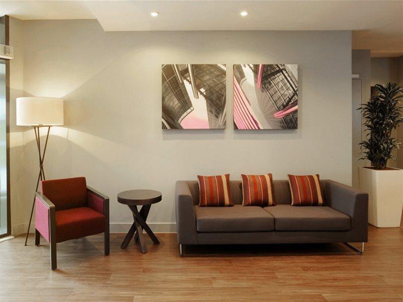 Holiday Inn Express Birmingham - Snow Hill By Ihg Exterior photo